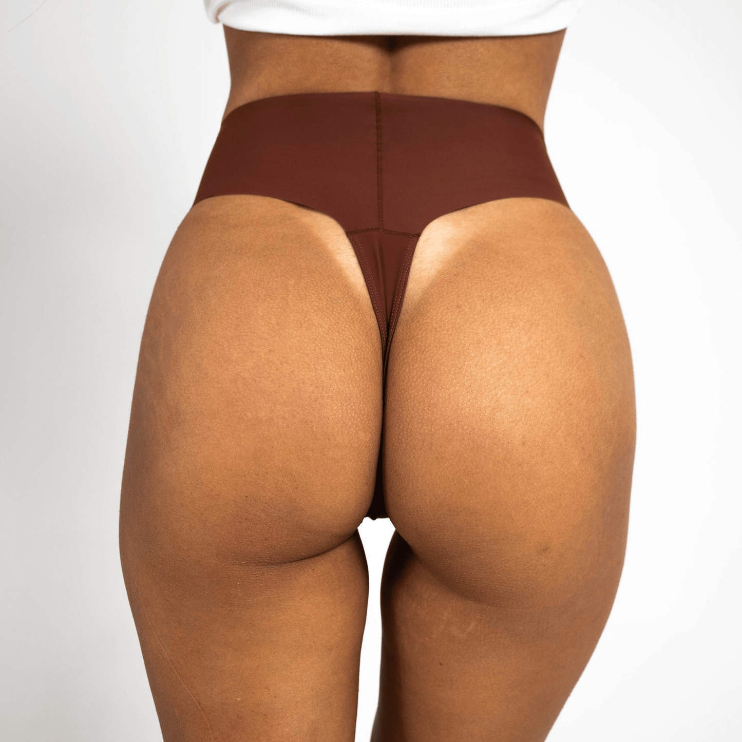 Tanga KNDL Beauty invisible