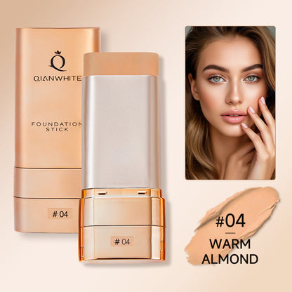 KENDSL BEAUTY Base de Maquillaje en Barra y Corrector 2 en 1