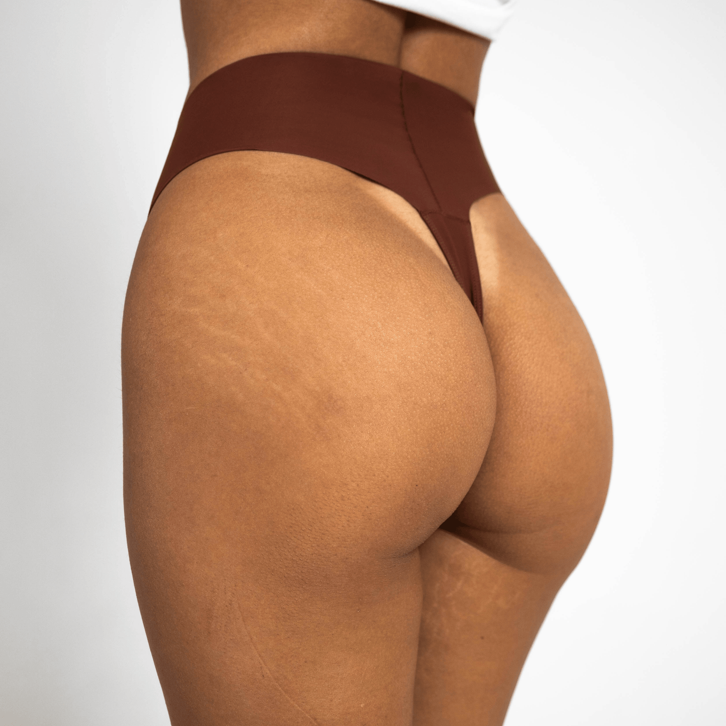 Tanga KNDL Beauty invisible