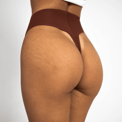 Tanga KNDL Beauty invisible