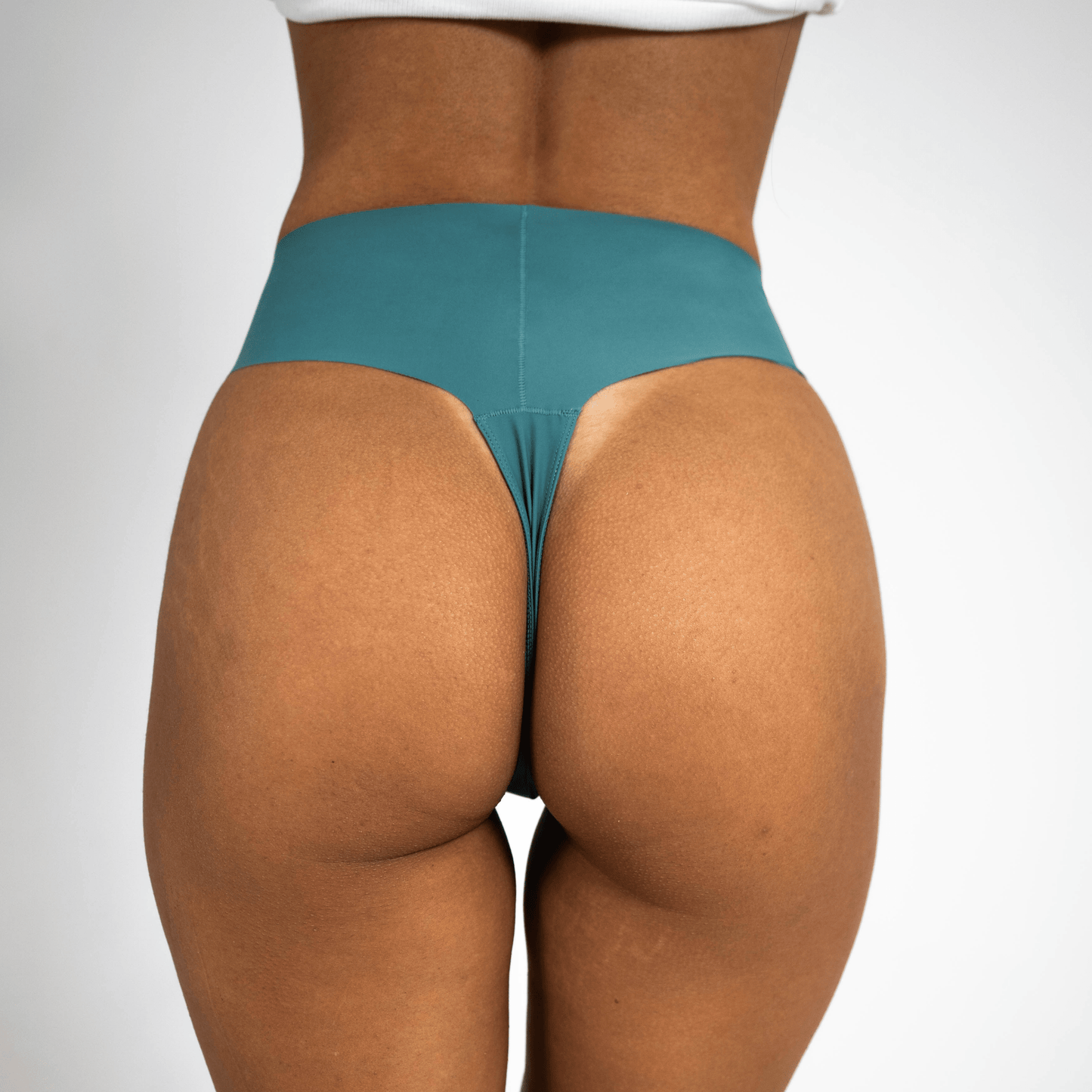 Tanga KNDL Beauty invisible