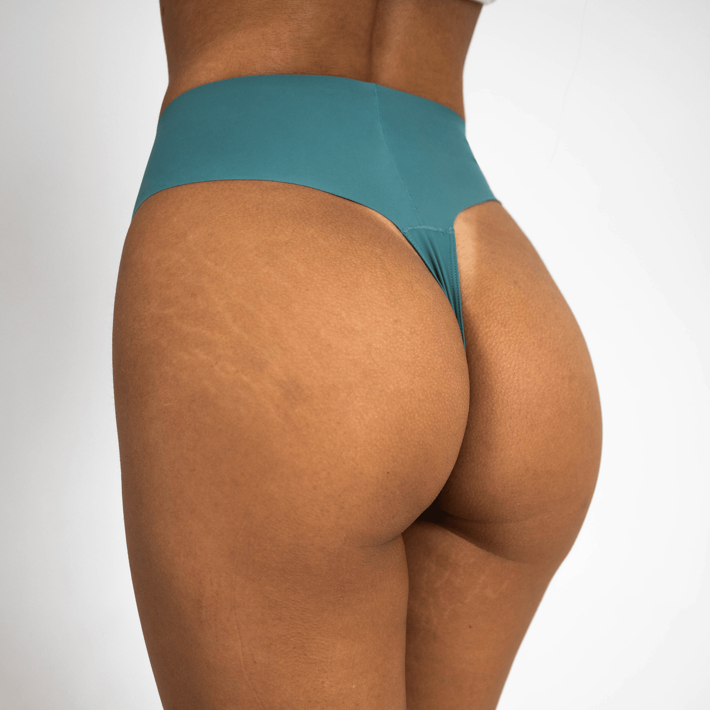 Tanga KNDL Beauty invisible