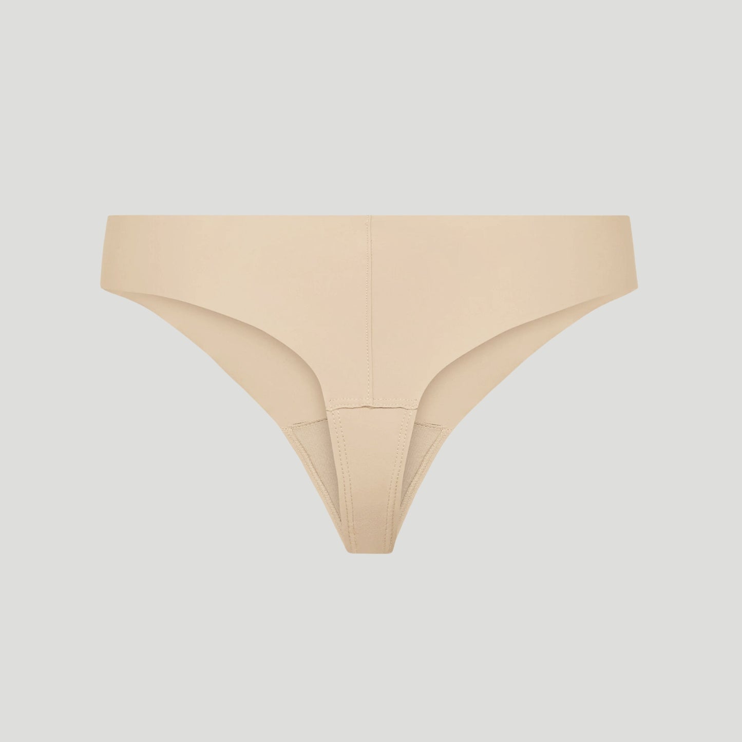 Tanga KNDL Beauty invisible