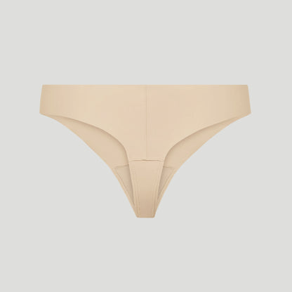 Tanga KNDL Beauty invisible