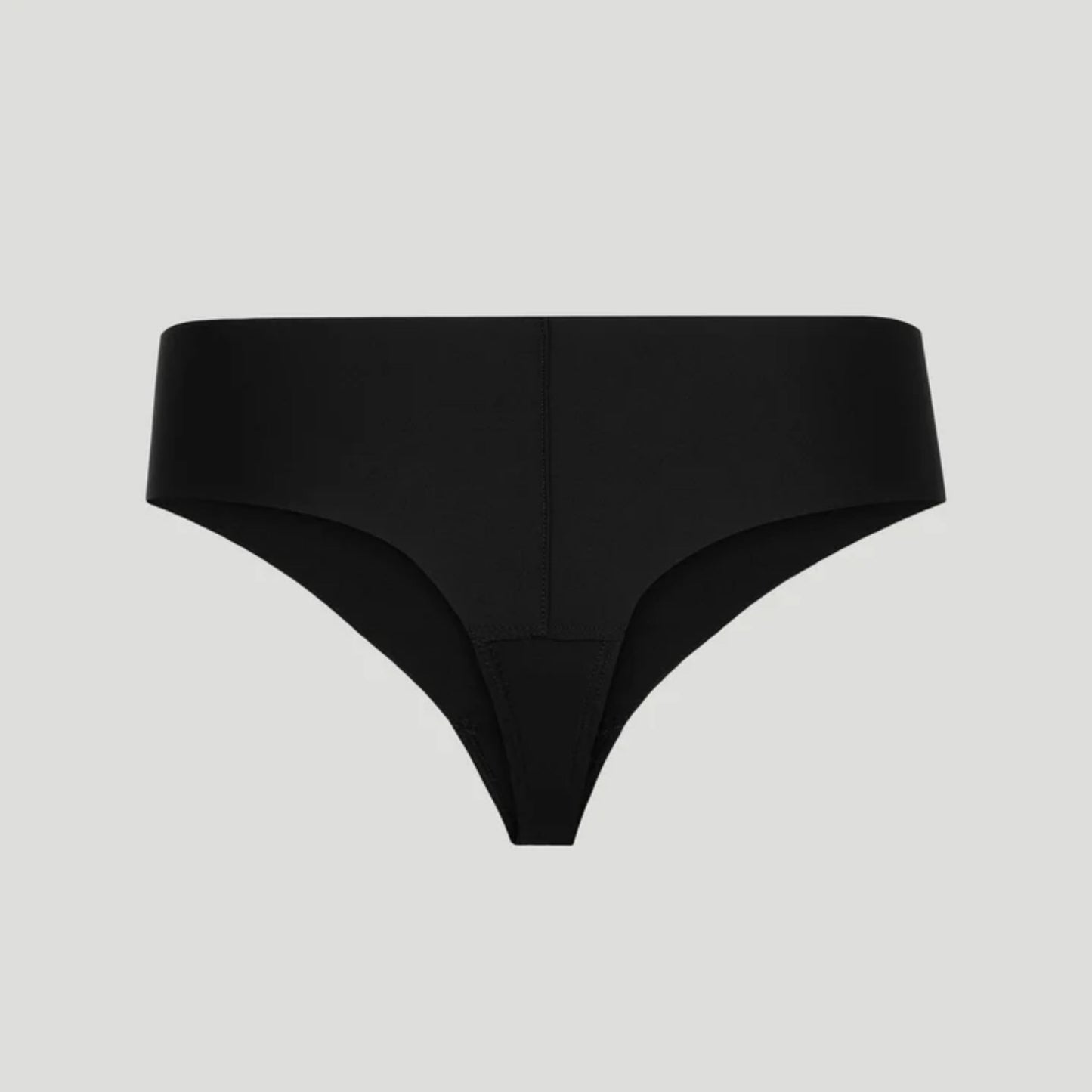 Tanga KNDL Beauty invisible