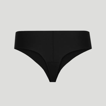 Tanga KNDL Beauty invisible