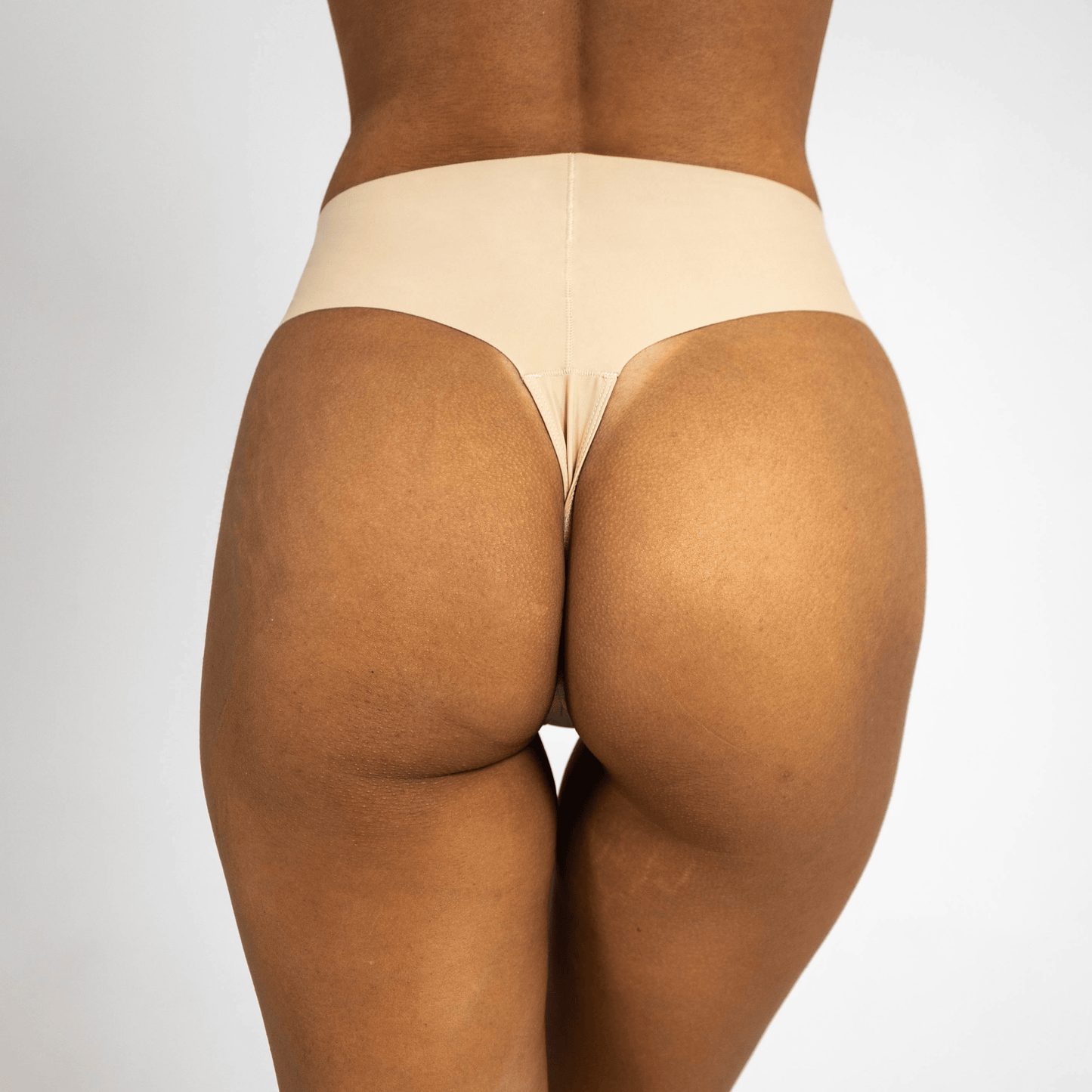 Tanga KNDL Beauty invisible