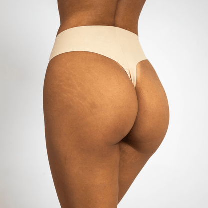 Tanga KNDL Beauty invisible