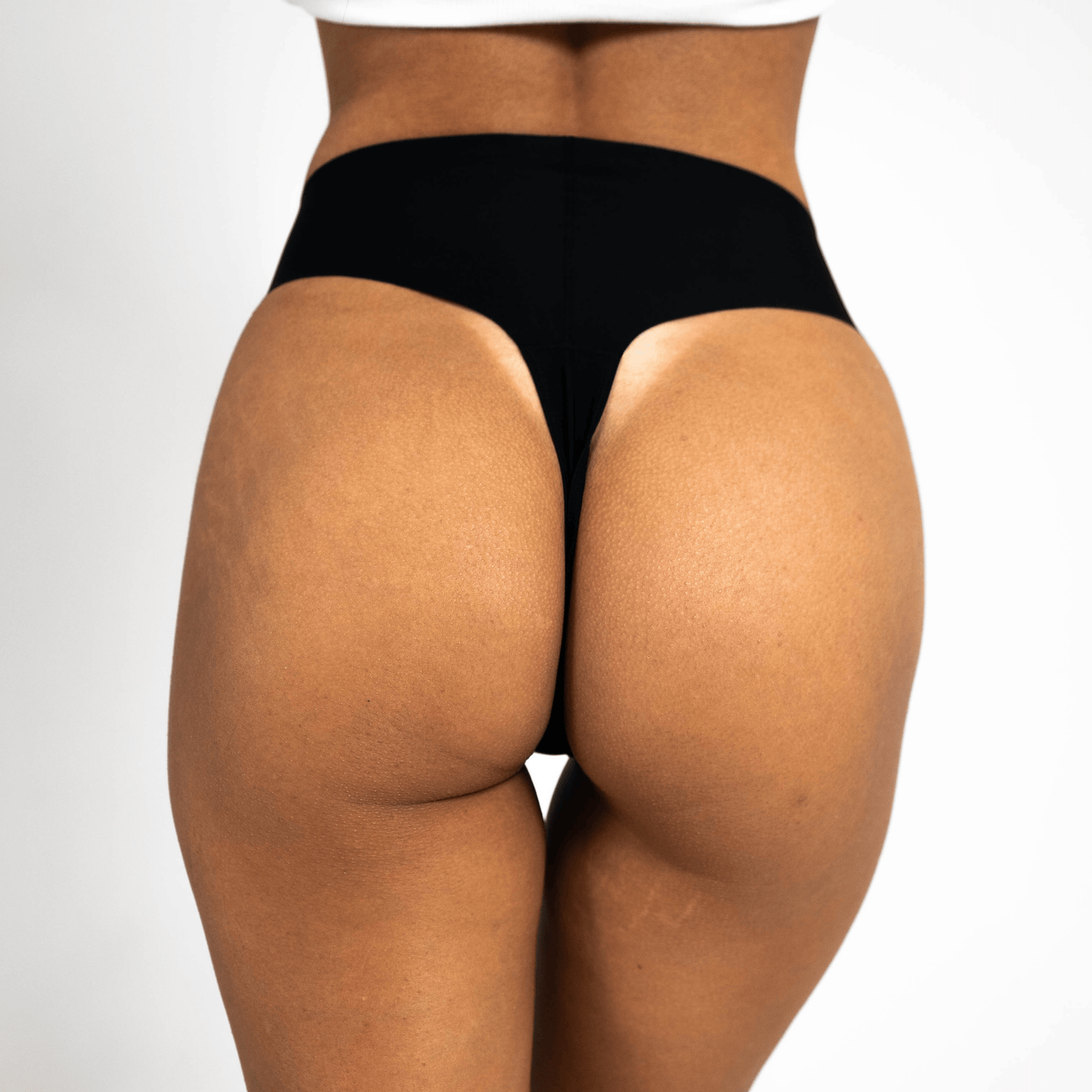 Tanga KNDL Beauty invisible