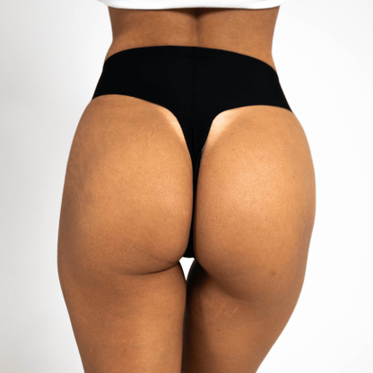 Tanga KNDL Beauty invisible