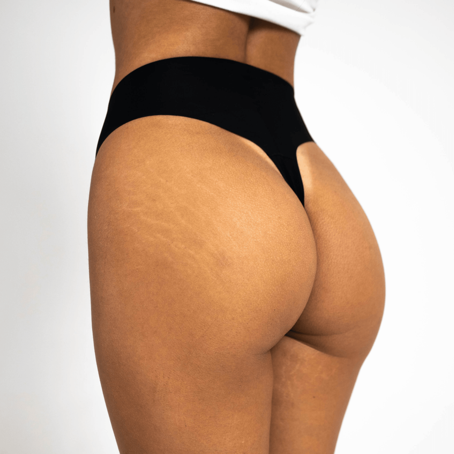 Tanga KNDL Beauty invisible