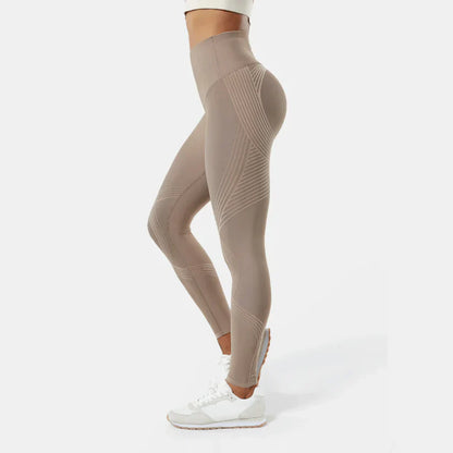 Leggings 3D de Kendal Beauty™ – Anticelulitis - Redefine tu Celulitis sin esfuerzo