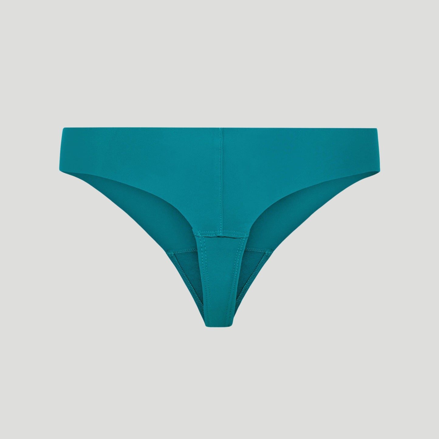 Tanga KNDL Beauty invisible