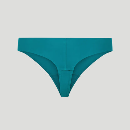Tanga KNDL Beauty invisible