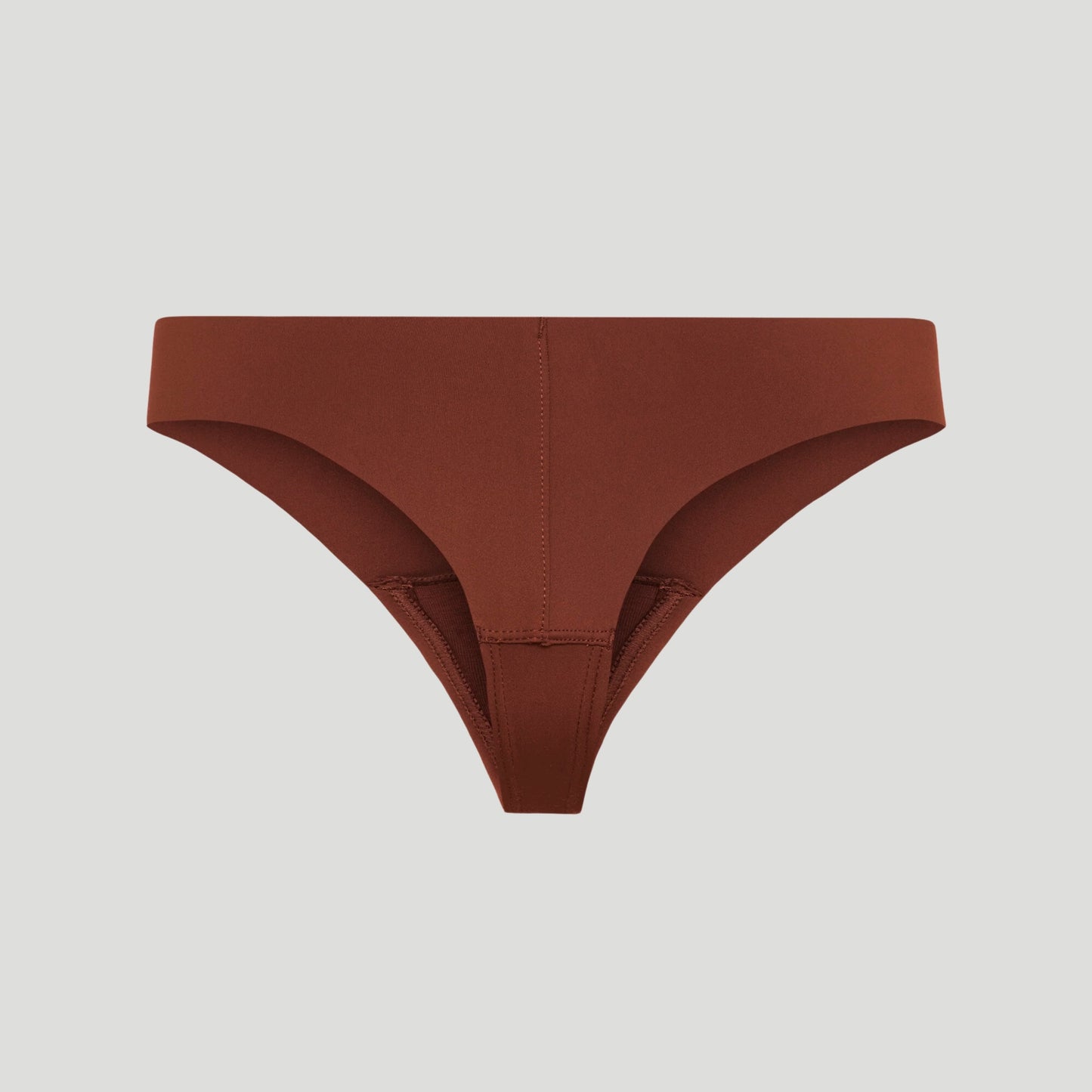 Tanga KNDL Beauty invisible