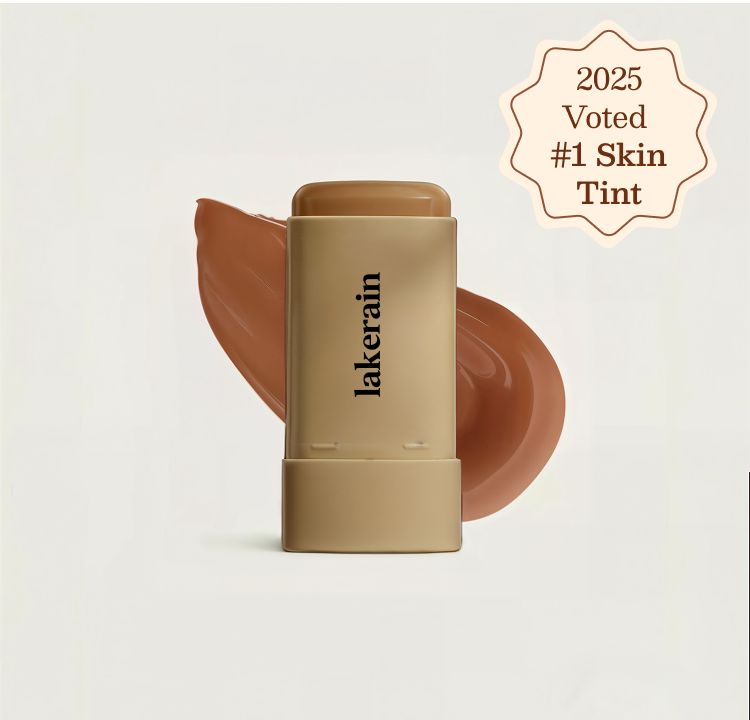 Kendal Beauty Serum Boosted Skin Tint Balm