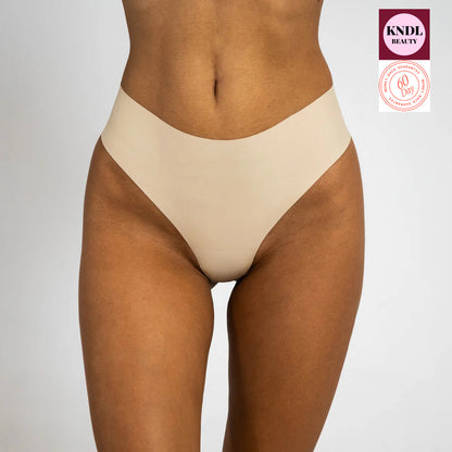 Tanga KNDL Beauty invisible