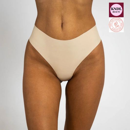 Tanga KNDL Beauty invisible