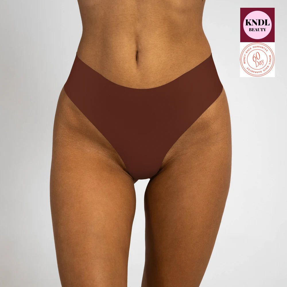 Tanga KNDL Beauty invisible