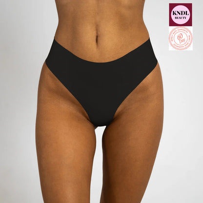 Tanga KNDL Beauty invisible