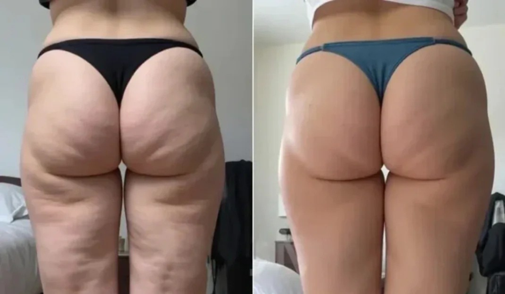 Jessica M. 40 años